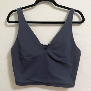 Garage Tanktop
